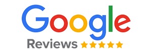 Mishka IVF Google Reviews