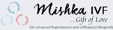 Best IVF Center in Jaipur with High Success Rate | Mishka IVF