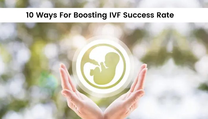 IVF-success-rate