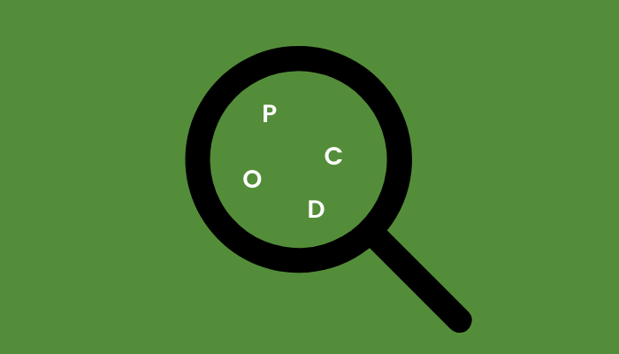 PCOD-diagnosis