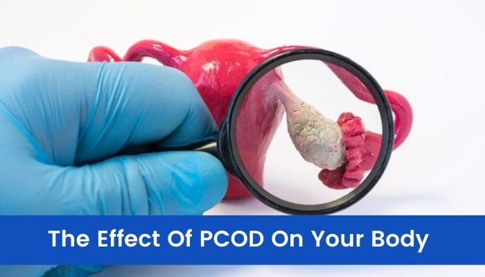 Pcod-effects-on-body